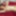 FEMOUT.XXX: Adorable Lemmi Begs You To Come To Bed