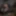 Grindr app.