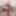 Mature milfs and gilfs from OlderWomanFun