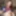 FRANKS-TGIRLWORLD: Rin&#039;s Sticky Cum!