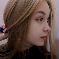 Linn Free Photos
