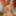 RealGFS - While The Parents Are Away Kelly Skylar Gets Fucke #22