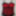 Crosssdressing Collection - Corsets