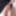 My sweet 18 crossdressing