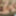 BustyGFsExposed - Blonde Babe Jessica Lynn Gets Her Pussy Po #8