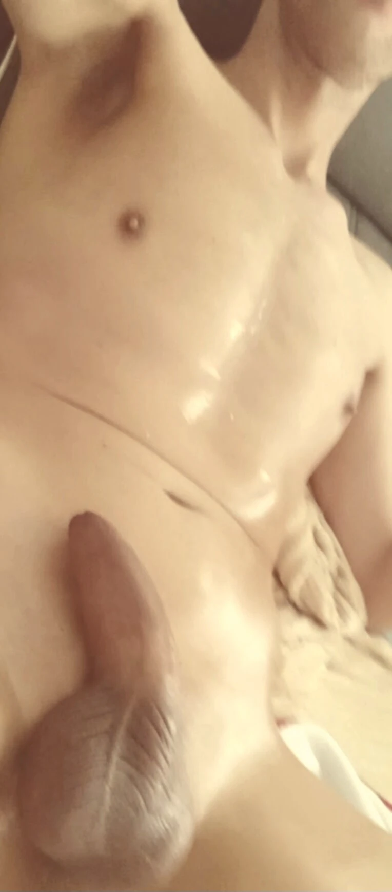 Super kuchli squirting orgazm