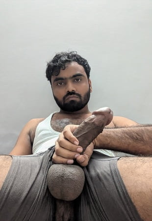 Big Monster Cock 9 inch