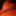some more close-ups #10