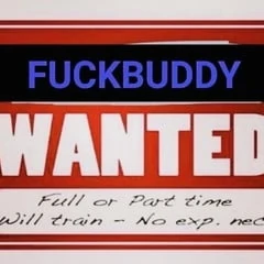 FWB