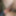 My new my naked nudes my cun on my cock full picture  #5