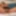 Milf shaves pussy and cums
