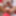 Lizzy Yum orgasm database 2023 #2 #17