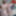 Big stud  bwc and is nude back huge dong wanna f #57