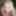 Blondie Jessie Andrews Wants To Give Head In POV  #45