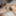 Fooling around my apartment while completely naked #13