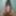 Sissy Isabella Hippel exposed 3