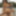 DeluxeDivas.com - Live Chat - Tamiry Chiavari #43