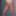 20100929 studio breasts #39
