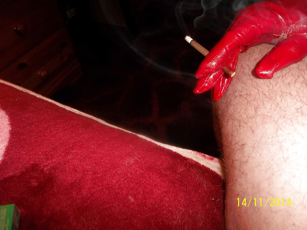 NEED MORE STAN PT1 #3