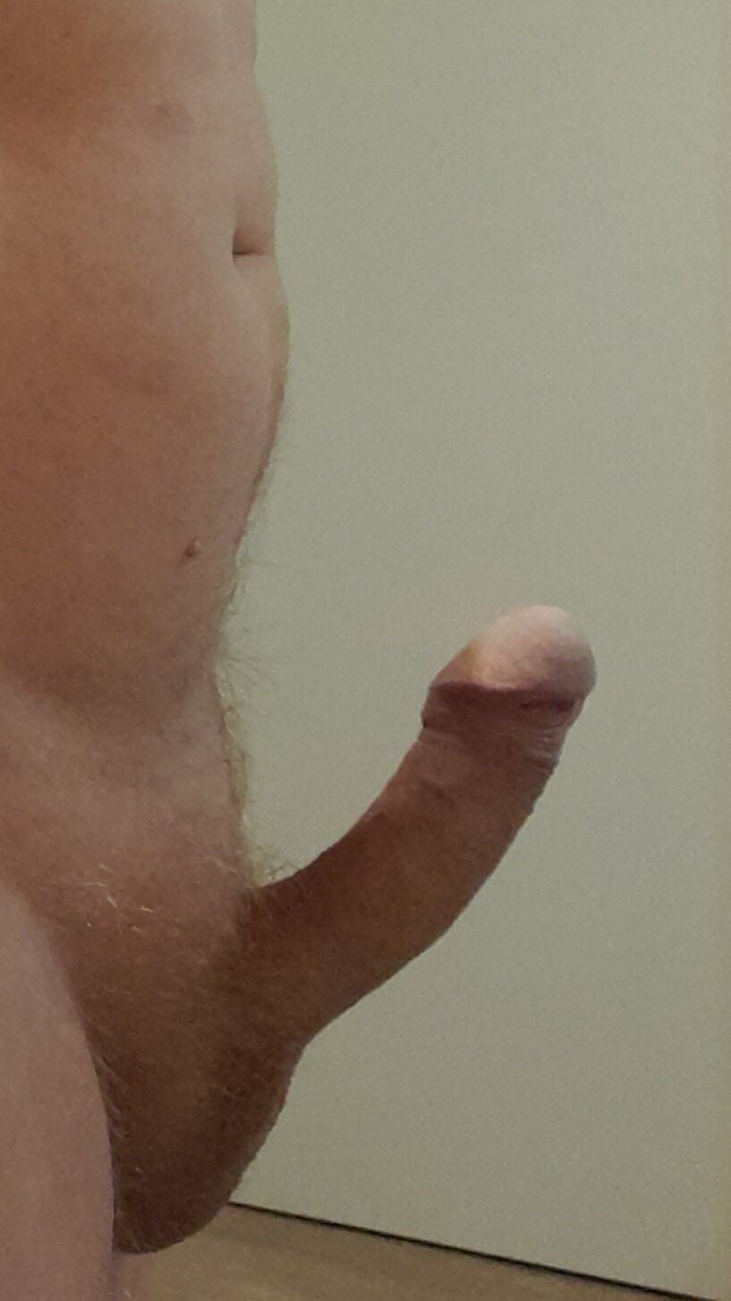 naked #2