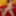 Gorgeous brunette Arden Tate parts her long legs #8