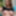 Nudes  #4