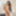 TGIRLS XXX: Aubrey&#039;s Perfect Body