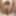 Lizzy Yum orgasm database sept-nov 2022 #44