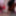 4k Freak Sheisnovember #6 Creampie Nipples BDSM Blowjob Ass  #8