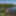 Boulder in Volga-river #24