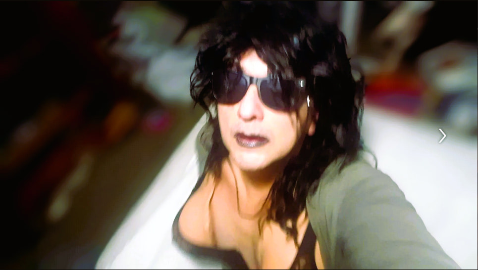 myself #29