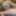 FAST FUCK IN THE MORNING - DOUBLE ORGASM #34