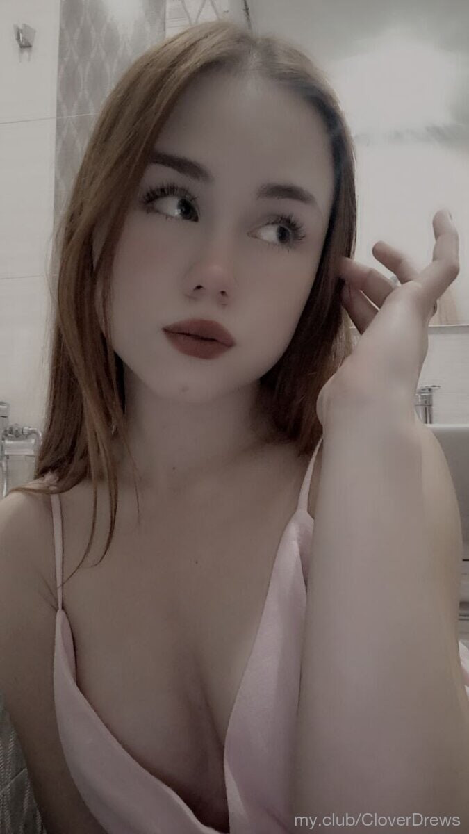 Ora Enderson Free Photos #6