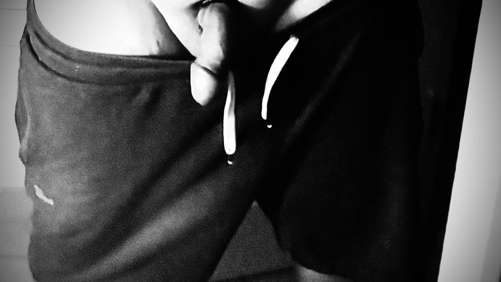 My Dick normal #9