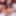 Is it Normal for a Masseuse to Make me Cum? by MassageSins #8