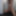 Disobedient slave after weighing, cagecheck 02.05.2023 #15