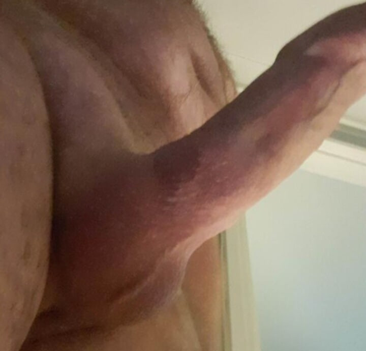 In the buff #4
