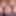JoyTwoSex - Growing Hair (31.07.21)