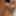 新年のセクシー写真