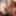 2016 NEW swinger gang-bang party #2