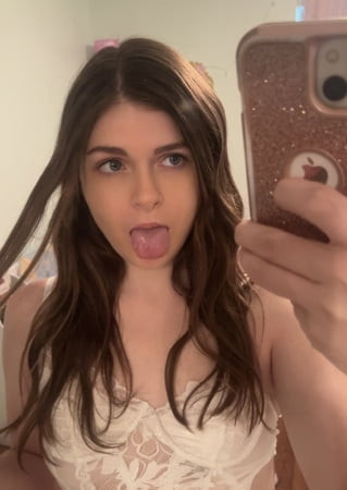 Rlynn00