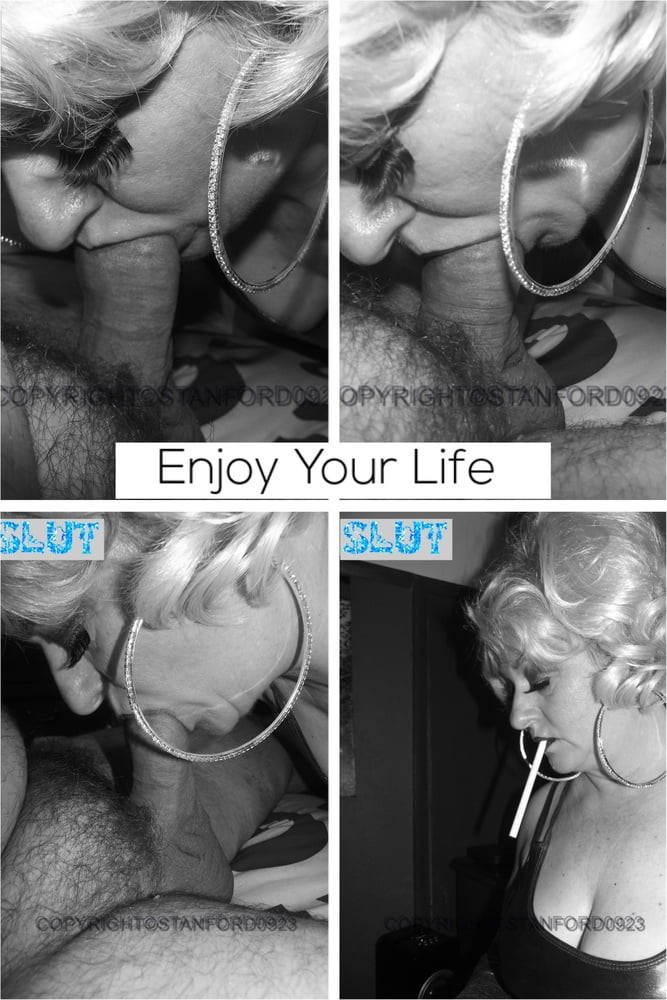 MY LIFE STORY PT 18 #31