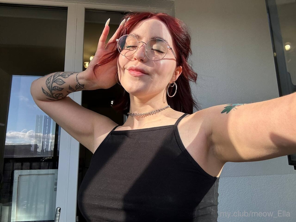 Ella Free Photos #29