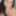 Brunette Beauty Harley In Green Pantyhose With Glass Dildo #6