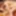 8TeenHub - Penny Flame Is A Dirty Whore