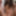 My naked photo. Skinny handsome uncut nudity #34