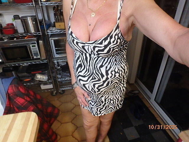 Most recent pics of me #15