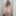 TGIIRLS.XXX: The Long Awaited Return of Ms. Annabelle Lane