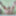 Test #19