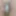 June 7, 2025Daily duty of the naked slave #2